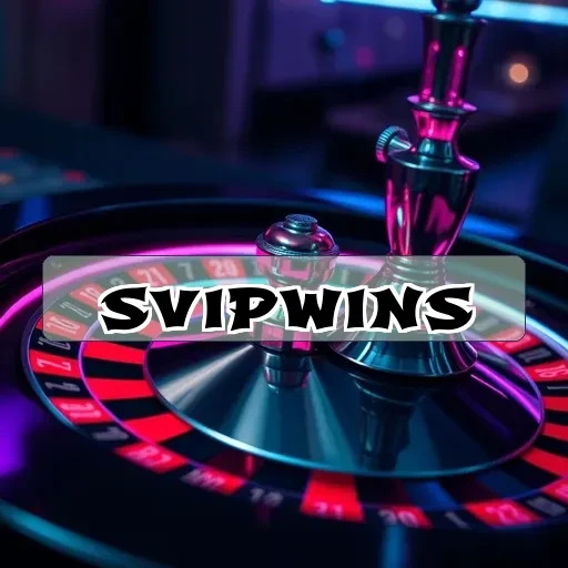 svipwins Kontes Bermain