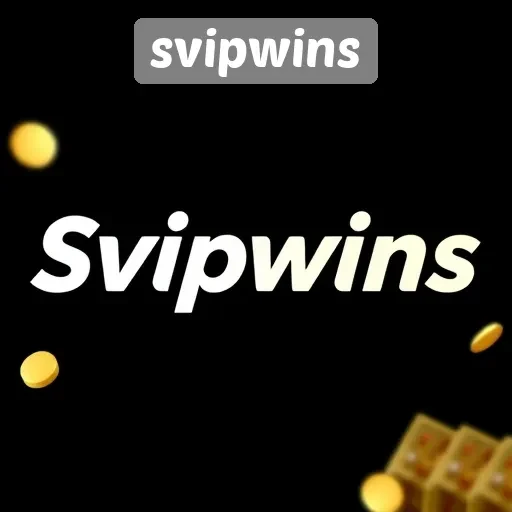 Cara Daftar dan Mulai Bermain di svipwins dengan Mudah
