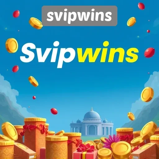 Evolusi Svipwins Dalam Dunia Game Online