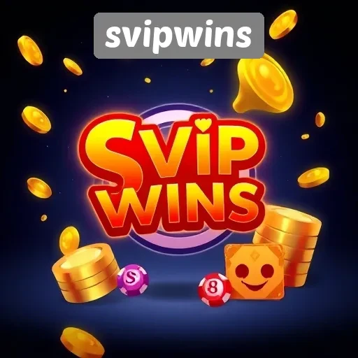 Fitur Menarik yang Ditawarkan oleh Svipwins