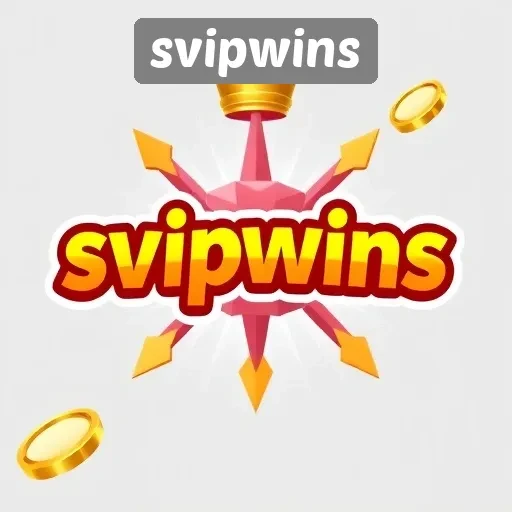 Mengungkap Keunggulan Fitur Permainan di svipwins