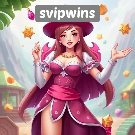 Beragam Pilihan Game Menarik di svipwins untuk Semua Kalangan