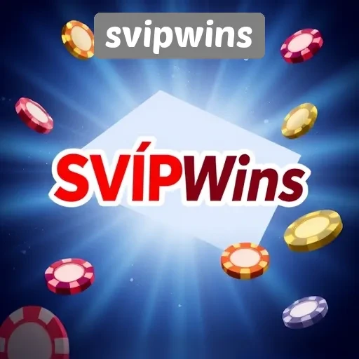 Ragam Permainan yang Ditawarkan di SVIPWins