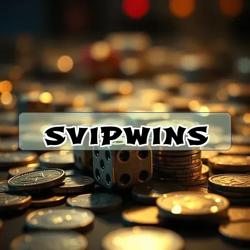 svipwins Wawasan Game