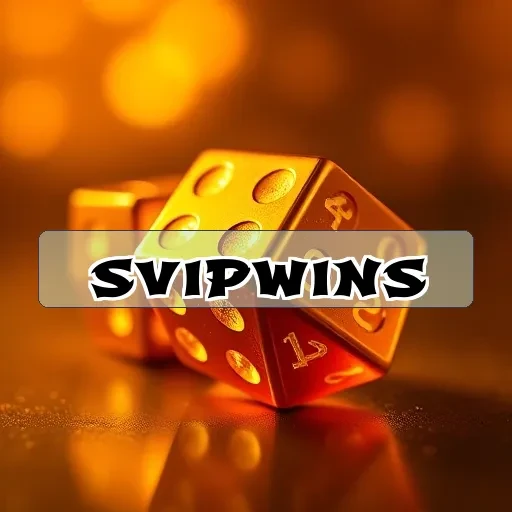 svipwins Promosi Spesial