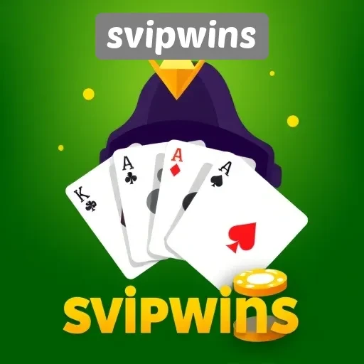 Analisis Permainan Populer di Svipwins