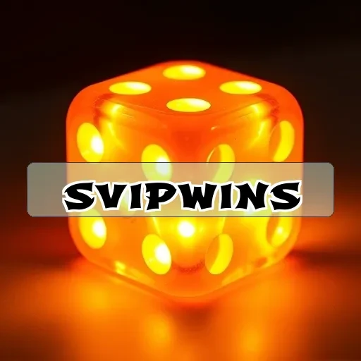svipwins Referral Program
