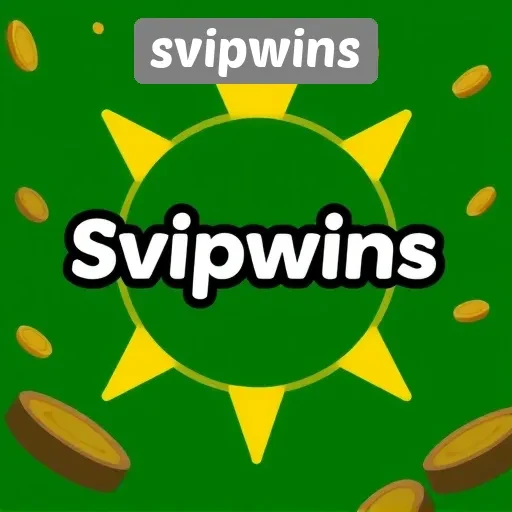 Bagaimana Svipwins Meningkatkan Pengalaman Bermain Game