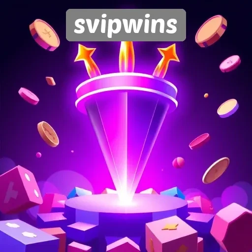 Mengenal Situs Game Svipwins dan Fitur-Fiturnya
