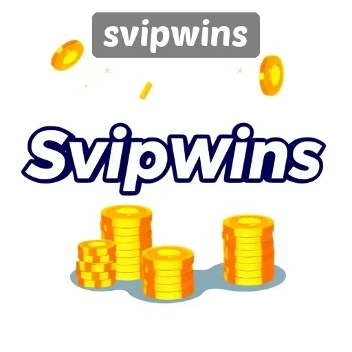 Keuntungan dan Kerugian Menggunakan Situs Svipwins untuk Bermain Game