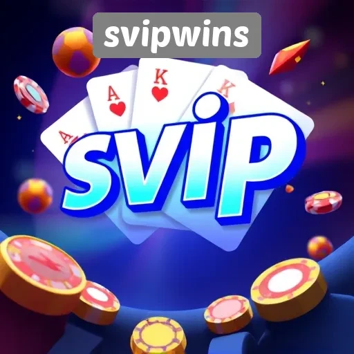 Review Lengkap Situs Game Svipwins untuk Pemain Indonesia