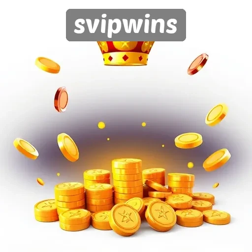 Keunggulan svipwins dalam Dunia Game Digital