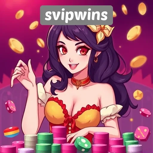 Panduan Memulai Bermain di Situs Svipwins dengan Aman