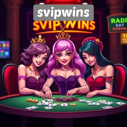 Kelebihan dan Kekurangan Bermain di Svipwins