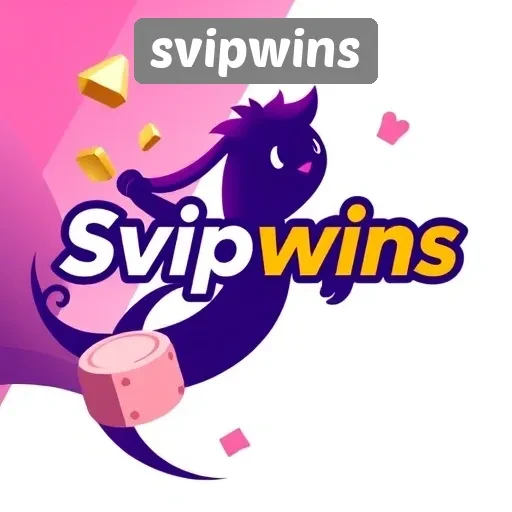 Perbandingan Svipwins dengan Situs Game Lainnya
