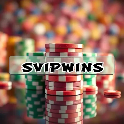 svipwins Tips Bermain
