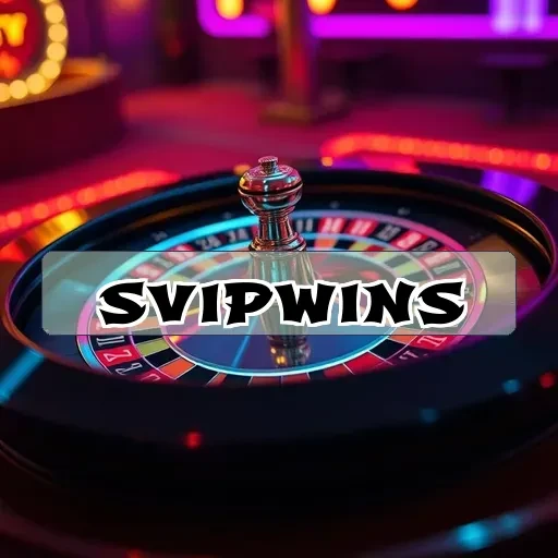 svipwins Update Game